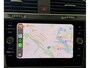 Volkswagen Golf 7.5 1.0 TSI Comfortline Business R-Line/Apple Carplay/Alcantara/Helix soundsystem/LED/Cruise/Navi