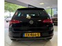 Volkswagen Golf 7.5 1.0 TSI Comfortline Business R-Line/Apple Carplay/Alcantara/Helix soundsystem/LED/Cruise/Navi