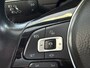 Volkswagen Golf 7.5 1.0 TSI Comfortline Business R-Line/Apple Carplay/Alcantara/Helix soundsystem/LED/Cruise/Navi