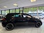 Volkswagen Golf 7.5 1.0 TSI Comfortline Business R-Line/Apple Carplay/Alcantara/Helix soundsystem/LED/Cruise/Navi