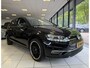 Volkswagen Golf 7.5 1.0 TSI Comfortline Business R-Line/Apple Carplay/Alcantara/Helix soundsystem/LED/Cruise/Navi