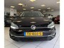 Volkswagen Golf 7.5 1.0 TSI Comfortline Business R-Line/Apple Carplay/Alcantara/Helix soundsystem/LED/Cruise/Navi