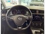 Volkswagen Golf 7.5 1.0 TSI Comfortline Business R-Line/Apple Carplay/Alcantara/Helix soundsystem/LED/Cruise/Navi