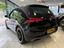 Volkswagen Golf 7.5 1.0 TSI Comfortline Business R-Line/Apple Carplay/Alcantara/Helix soundsystem/LED/Cruise/Navi