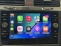 Volkswagen Golf 7.5 1.0 TSI Comfortline Business R-Line/Apple Carplay/Alcantara/Helix soundsystem/LED/Cruise/Navi