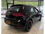 Volkswagen Golf 7.5 1.0 TSI Comfortline Business R-Line/Apple Carplay/Alcantara/Helix soundsystem/LED/Cruise/Navi