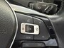 Volkswagen Golf 7.5 1.0 TSI Comfortline Business R-Line/Apple Carplay/Alcantara/Helix soundsystem/LED/Cruise/Navi
