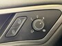 Volkswagen Golf 7.5 1.0 TSI Comfortline Business R-Line/Apple Carplay/Alcantara/Helix soundsystem/LED/Cruise/Navi