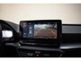 SEAT Leon Sportstourer 1.0 TSI Style Business Intense [ Camera Apple/Android LED ]