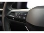 SEAT Leon Sportstourer 1.0 TSI Style Business Intense [ Camera Apple/Android LED ]