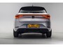 SEAT Leon Sportstourer 1.0 TSI Style Business Intense [ Camera Apple/Android LED ]