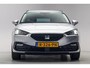 SEAT Leon Sportstourer 1.0 TSI Style Business Intense [ Camera Apple/Android LED ]