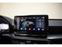 SEAT Leon Sportstourer 1.0 TSI Style Business Intense [ Camera Apple/Android LED ]