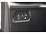 SEAT Leon Sportstourer 1.0 TSI Style Business Intense [ Camera Apple/Android LED ]