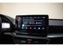 SEAT Leon Sportstourer 1.0 TSI Style Business Intense [ Camera Apple/Android LED ]
