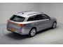 SEAT Leon Sportstourer 1.0 TSI Style Business Intense [ Camera Apple/Android LED ]