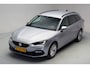 SEAT Leon Sportstourer 1.0 TSI Style Business Intense [ Camera Apple/Android LED ]