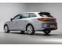 SEAT Leon Sportstourer 1.0 TSI Style Business Intense [ Camera Apple/Android LED ]
