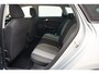 SEAT Leon Sportstourer 1.0 TSI Style Business Intense [ Camera Apple/Android LED ]