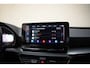 SEAT Leon Sportstourer 1.0 TSI Style Business Intense [ Camera Apple/Android LED ]