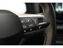 SEAT Leon Sportstourer 1.0 TSI Style Business Intense [ Camera Apple/Android LED ]