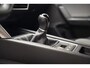 SEAT Leon Sportstourer 1.0 TSI Style Business Intense [ Camera Apple/Android LED ]