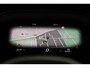 SEAT Leon Sportstourer 1.0 TSI Style Business Intense [ Camera Apple/Android LED ]