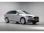 SEAT Leon Sportstourer 1.0 TSI Style Business Intense [ Camera Apple/Android LED ]