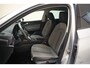 SEAT Leon Sportstourer 1.0 TSI Style Business Intense [ Camera Apple/Android LED ]