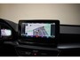 SEAT Leon Sportstourer 1.0 TSI Style Business Intense [ Camera Apple/Android LED ]
