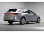 SEAT Leon Sportstourer 1.0 TSI Style Business Intense [ Camera Apple/Android LED ]