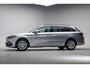 SEAT Leon Sportstourer 1.0 TSI Style Business Intense [ Camera Apple/Android LED ]