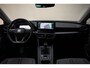 SEAT Leon Sportstourer 1.0 TSI Style Business Intense [ Camera Apple/Android LED ]