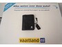 SEAT Leon Sportstourer 1.0 TSI Style Business Intense [ Camera Apple/Android LED ]