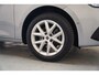 SEAT Leon Sportstourer 1.0 TSI Style Business Intense [ Camera Apple/Android LED ]