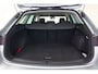 SEAT Leon Sportstourer 1.0 TSI Style Business Intense [ Camera Apple/Android LED ]