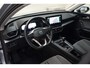 SEAT Leon Sportstourer 1.0 TSI Style Business Intense [ Camera Apple/Android LED ]