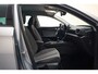 SEAT Leon Sportstourer 1.0 TSI Style Business Intense [ Camera Apple/Android LED ]