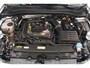SEAT Leon Sportstourer 1.0 TSI Style Business Intense [ Camera Apple/Android LED ]