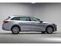 SEAT Leon Sportstourer 1.0 TSI Style Business Intense [ Camera Apple/Android LED ]