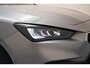 SEAT Leon Sportstourer 1.0 TSI Style Business Intense [ Camera Apple/Android LED ]