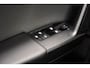 SEAT Leon Sportstourer 1.0 TSI Style Business Intense [ Camera Apple/Android LED ]