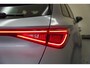 SEAT Leon Sportstourer 1.0 TSI Style Business Intense [ Camera Apple/Android LED ]