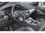 BMW X6 XDrive30d M-Sport, M-Seats, Pano, Laser, HUD, 360 3D, Assisted Driving, Memory!