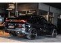 BMW X6 XDrive30d M-Sport, M-Seats, Pano, Laser, HUD, 360 3D, Assisted Driving, Memory!