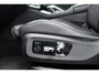 BMW X6 XDrive30d M-Sport, M-Seats, Pano, Laser, HUD, 360 3D, Assisted Driving, Memory!