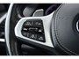 BMW X6 XDrive30d M-Sport, M-Seats, Pano, Laser, HUD, 360 3D, Assisted Driving, Memory!