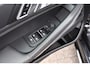 BMW X6 XDrive30d M-Sport, M-Seats, Pano, Laser, HUD, 360 3D, Assisted Driving, Memory!