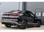 BMW X6 XDrive30d M-Sport, M-Seats, Pano, Laser, HUD, 360 3D, Assisted Driving, Memory!