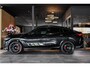 BMW X6 XDrive30d M-Sport, M-Seats, Pano, Laser, HUD, 360 3D, Assisted Driving, Memory!